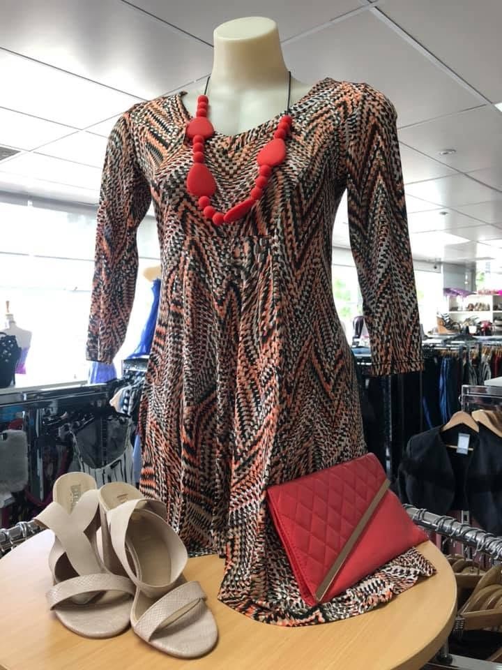 Goodwill Salisbury