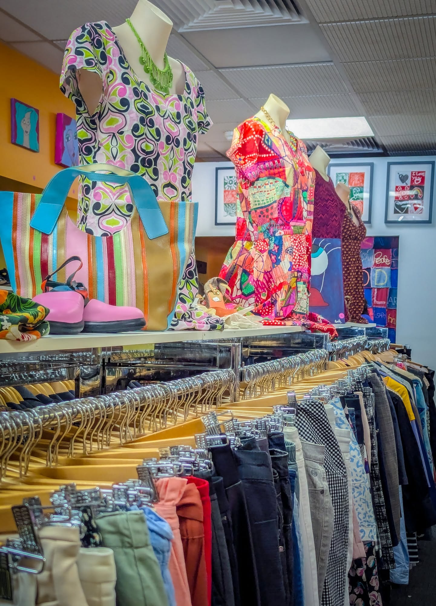 Goodwill Adelaide
