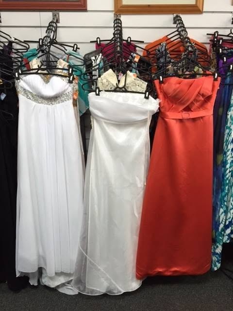 Salvos Stores North Adelaide